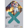 Destiny of X 07
