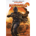 The Mandalorian 1