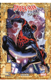 Spider-Man 2099 : Exodus