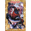 Spider-Man 2099 : Exodus