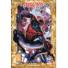 Spider-Man 2099 : Exodus