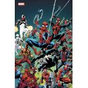 Marvel Comics 15 collector