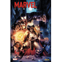 Marvel Comics 15