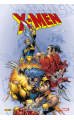 X-Men L\'intégrale 1997 (II)