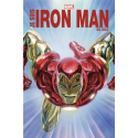 Je suis Iron Man - édition anniversaire