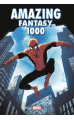 Amazing Fantasy 1000