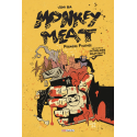 Monkey Meat