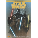 Star Wars Légendes : L'ancienne République Tome 2