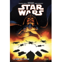 Star Wars Volume 4 : La mort de l'espoir