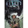 Omnibus Aliens Volume 2