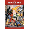 What If Classic Tome 3