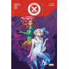 Giant-Size X-Men