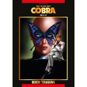 Cobra Tome 15 : God's Eye