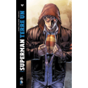 SUPERMAN TERRE UN Tome 1