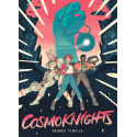 Cosmoknights