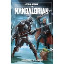 Star Wars : Mandalorian Tome 2