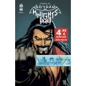 Batman Gotham Knights 6