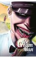 Ice Cream Man Tome 1