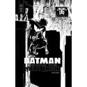 Batman Beyond The White Knight édition N&B