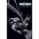 Batman : Un long Halloween - Nomad