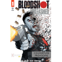 Bloodshot Unleashed