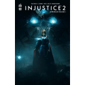 Injustice 2 Intégrale Tome 2