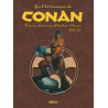 CHRONIQUES DE CONAN 1994 (I)