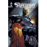 Superman Infinite Tome 4