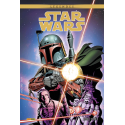Star Wars La série Originale Marvel Volume 2 Omnibus