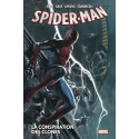 Spider-Man Volume 7 : La conspiration des clones