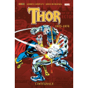 Thor L'intégrale 1973-1974