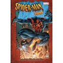 Spider-Man 2099 Omnibus