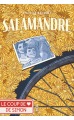 Salamandre