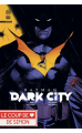 Batman Dark City Tome 1