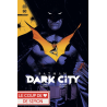 Batman Dark City Tome 1