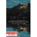 The nice house on the lake Tome 1