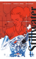 Stillwater Tome 2