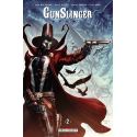 Gunslinger Spawn Tome 2