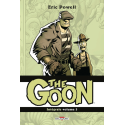 THE GOON Intégrale Tome 3