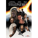 Télépathes