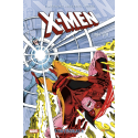 X-Men L'intégrale 1987 (II) (nouvelle édition)