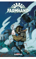 Farmhand Tome 4