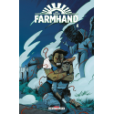 Farmhand Tome 4