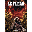 Le Fléau Tome 6 (Stephen King)