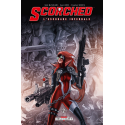 Spawn The Scorched : L'escouade infernale Tome 2