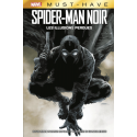 Spider-Man Noir - Must Have