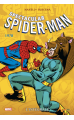 Spectacular Spider-Man l\'intégrale 1978 (nouvelle édition)