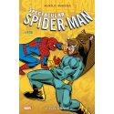 Spectacular Spider-Man l'intégrale 1978 (nouvelle édition)
