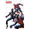 Les icônes de Marvel 2 : Spider-Verse