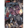 New Fantastic Four